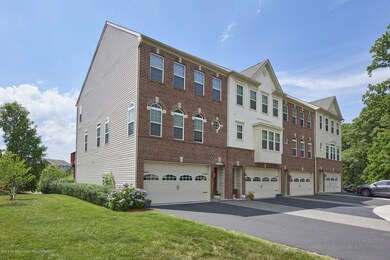 56 Pate Dr unit 65, Middletown, NJ 07748 - photo 7
