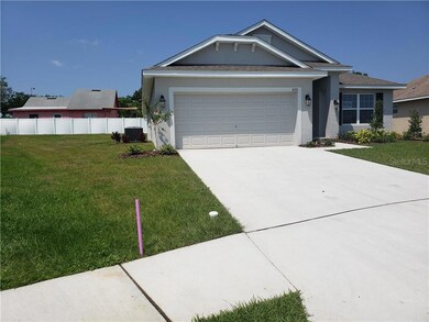 1670 Tressel Ct, Winter Haven, FL 33881 - photo 3