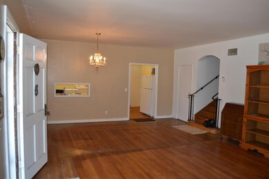 3702 Eastview Ave, West Palm Beach, FL 33407 - photo 6