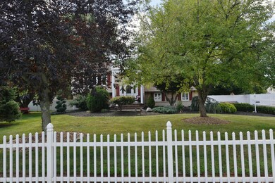 22 Walling Rd, Freehold, NJ 07728 - photo 5