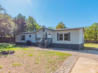 301 N Buffalo Ave, Cedar Park, TX 78613 - photo 2