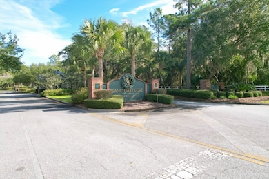 Lot 55 Palmetto Wynd, Waverly, GA 31565 - photo 7