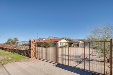 002-1245SMountainViewRd-ApacheJunction-A