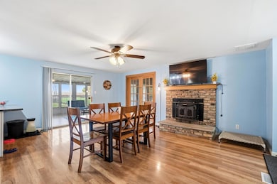 2170 Fairfield Pike, Springfield, OH 45502 - photo 5