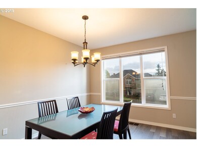 4031 Orchard Dr, Lake Oswego, OR 97035 - photo 6