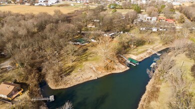 362 S Main St, Vinita, OK 74301 - photo 5