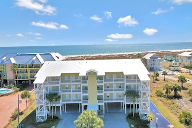 198 Club Dr unit 1c, Port Saint Joe, FL 32456 - photo 7