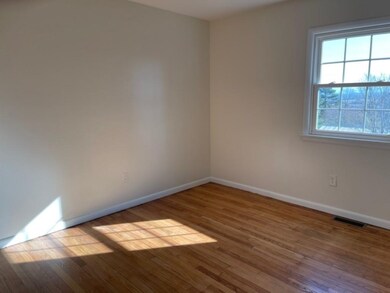 135 Augusta St, Verona, VA 24482 - photo 7