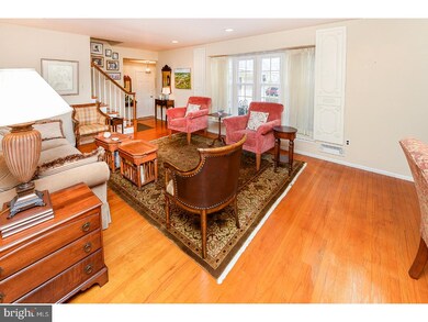 1092 Barnesdale Rd, West Deptford, NJ 08096 - photo 5