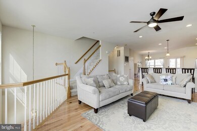 2551 Vireo Ct, Odenton, MD 21113 - photo 6