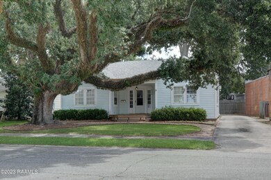 204CountryClub-1