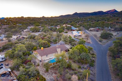 DJI_0386