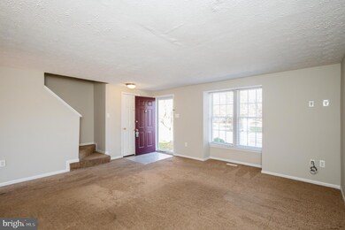 3320 Garrison Cir, Abingdon, MD 21009 - photo 4