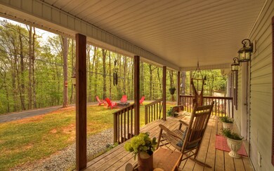 Additional View