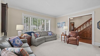 609 N Main St, Auburn, IN 46706 - photo 7