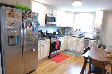 15 Deane Ave unit 1, Winthrop, MA 02152 - photo 3