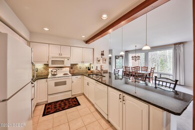 20 Trademark Dr unit 1, Winter Park, CO 80482 - photo 7
