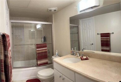 Ocean Place Condominiums unit 7K, Pompano Beach, FL 33062 - photo 6