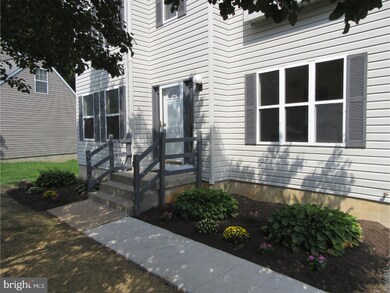 5 Hidlins Way, Newark, DE 19713 - photo 2