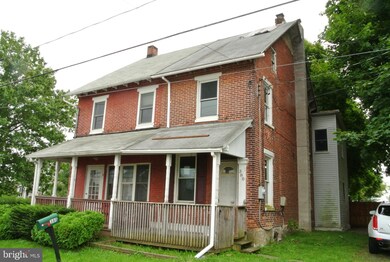 388 Fairview Ave, Quakertown, PA 18951 - photo 2