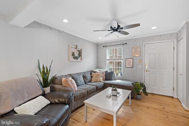 1350 Cooksie St, Baltimore, MD 21230 - photo 4