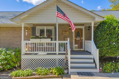 66 Dennis Dr, Commerce, GA 30529 - photo 6