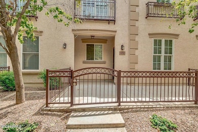 4750 E Thunderheart Trail unit 102, Gilbert, AZ 85297 - photo 5