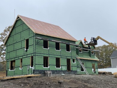 50 Dylan Dr, Scarborough, ME 04074 - photo 2