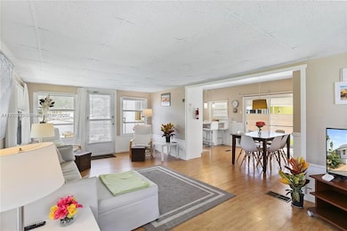 8616 SW 16th Place unit 8616, Davie, FL 33324 - photo 3