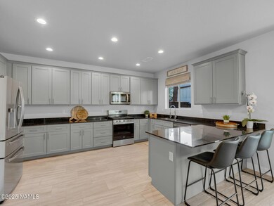 18-web-or-mls-TimberCreekImagery-13