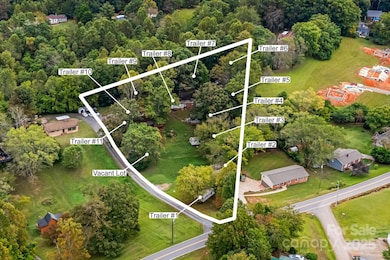 18 Bianca Way, Alexander, NC 28701 - photo 2