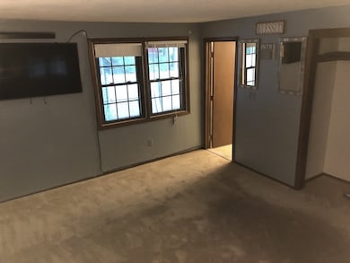 15 Tufts Cir, Brockton, MA 02302 - photo 7