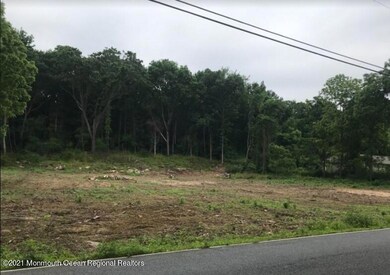 8 Ward Rd, Hardwick, NJ 07825 - photo 4