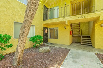 JMY_7993-HDR