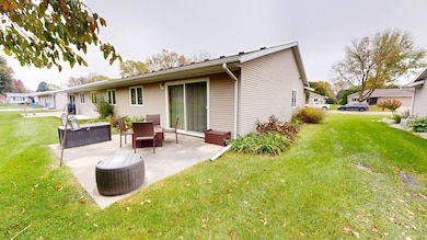 2610 9th St SW, Willmar, MN 56201 - photo 3