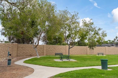 382 Carmel Creeper Place, Encinitas, CA 92024 - photo 2