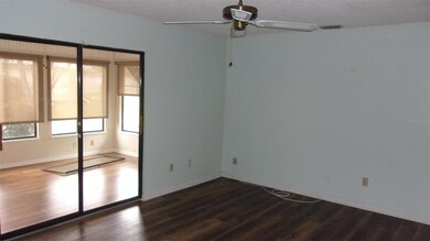 10235 SW 87th Terrace, Ocala, FL 34481 - photo 3