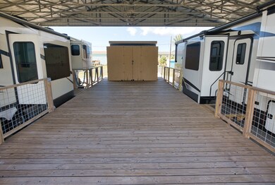 663 Blue Water Blvd, Sargent, TX 77414 - photo 6