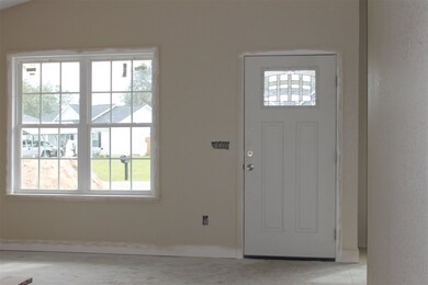 18 Logans Run Ave, Crawfordville, FL 32327 - photo 7