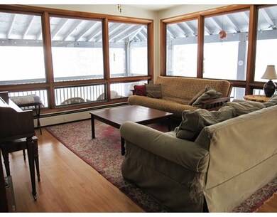 382 Adams Rd, Greenfield, MA 01301 - photo 3