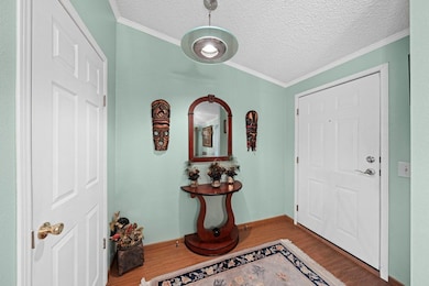 4323 Farm To Market Road 3240, Bandera, TX 78003 - photo 6