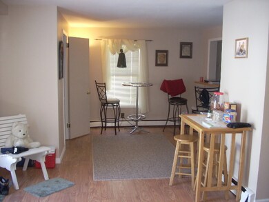 kitchen1