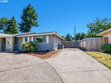 2125 Providence St, Eugene, OR 97401 - photo 6