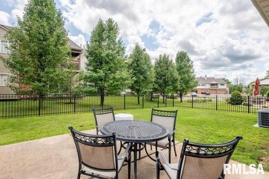 4606 N Weaverridge Blvd, Peoria, IL 61615 - photo 7