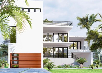 Untitled design (2)