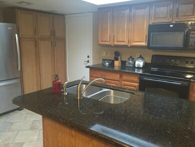 1613 E Vaughn St, Tempe, AZ 85283 - photo 7