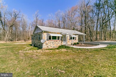 5430 Hawthorne Rd, La Plata, MD 20646 - photo 2