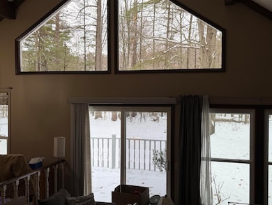 207 N Plank Rd, Tawas City, MI 48763 - photo 3