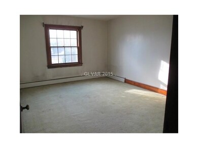 Property Photo.