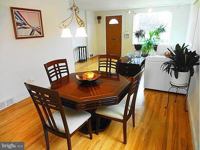 1247 Gallatin St NE, Washington, DC 20017 - photo 2